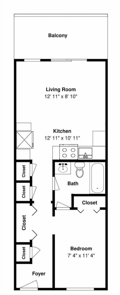 Beach Racquet A117 by Tybee Vacation Rentals