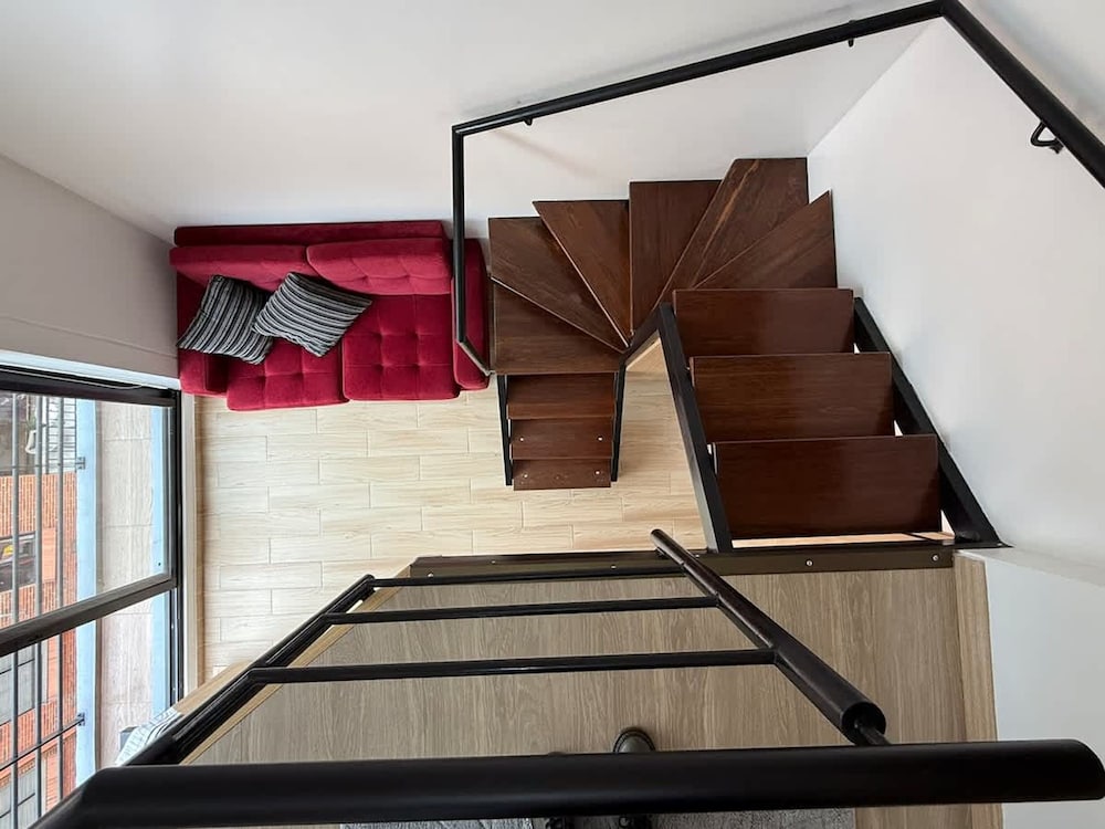 Beautiful Apartment in Chico