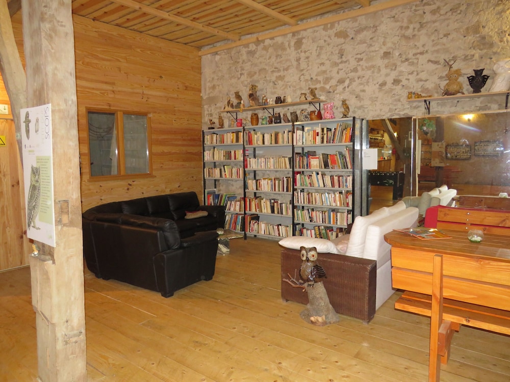 Photo 40