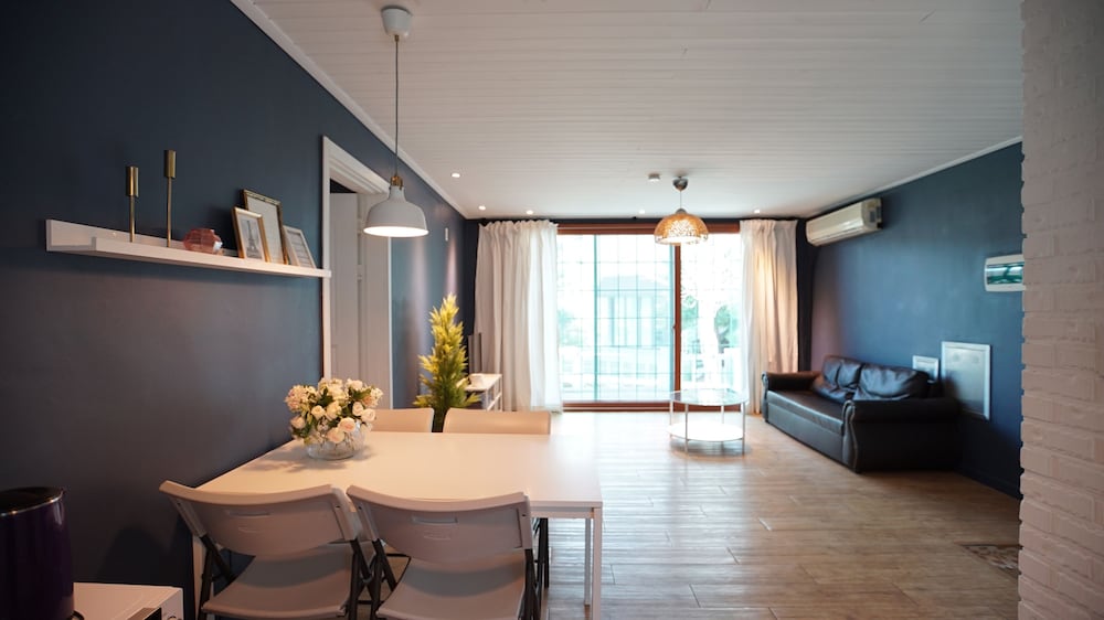 Oikos Leisure Pension