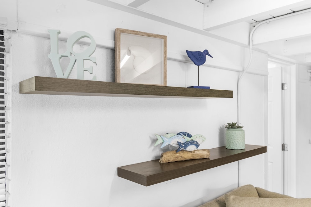 Oasis by Sun Getaway Rentals Fort Lauderdale view 5