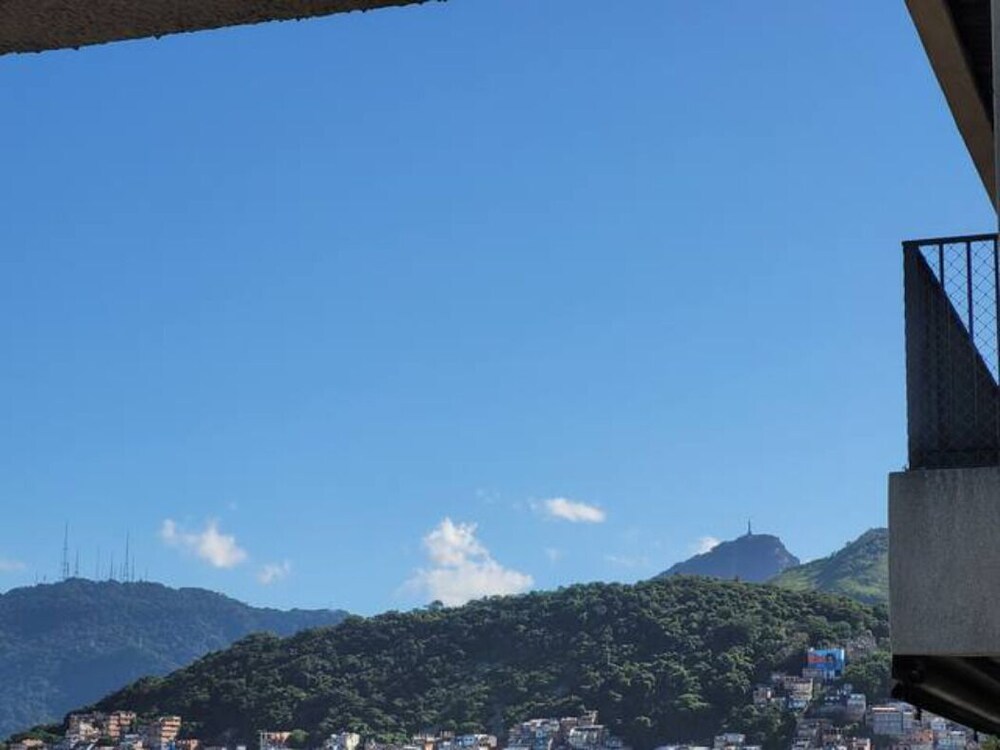 Suhcasa Arpoador Dreams Amazing View