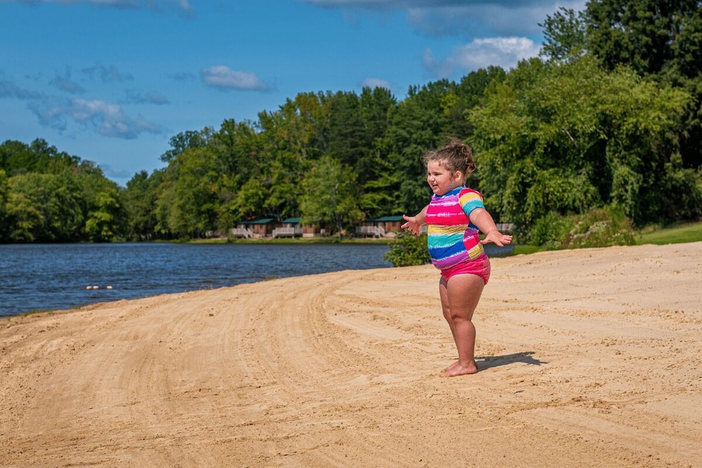 Photo 51