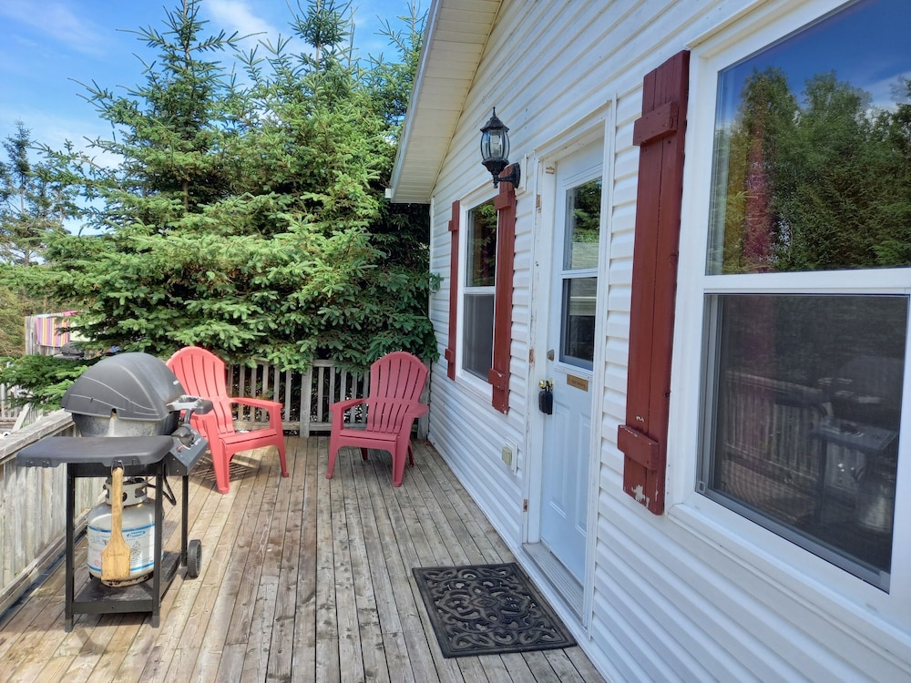 Photo 23