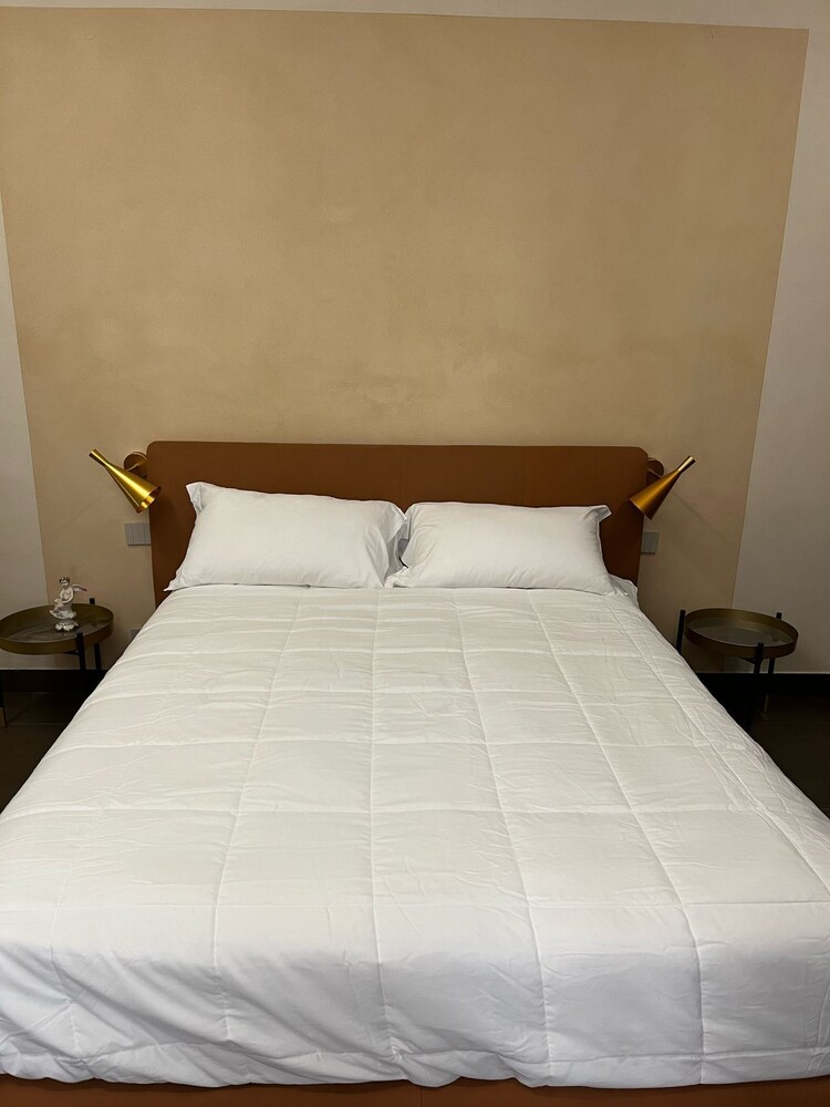 Relais Chiaia