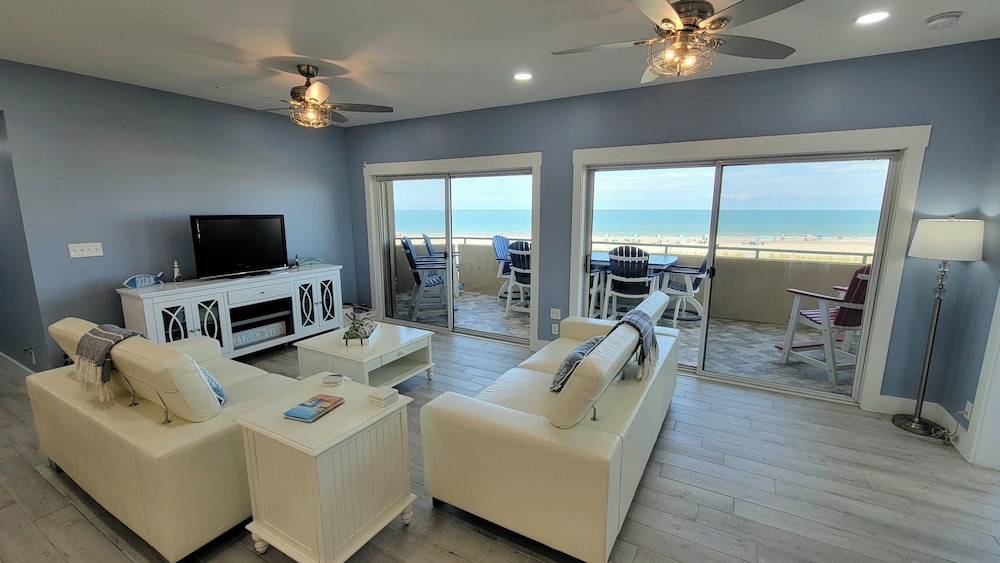 Desoto Beach Club 2 Tybee Vacation Rentals
