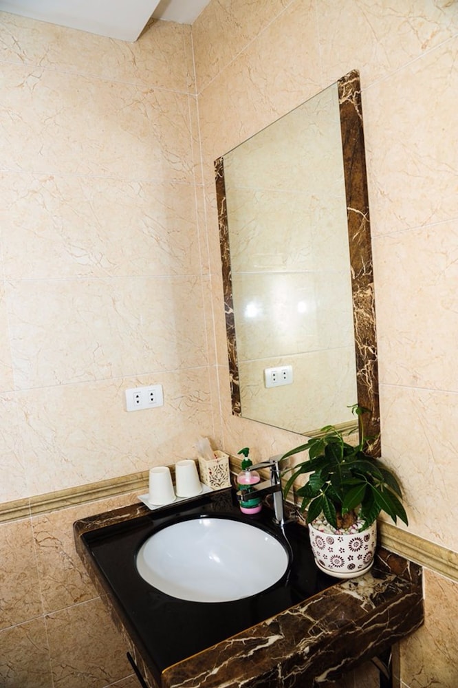 Villa Flamigo Dai Lai Chinh Chu