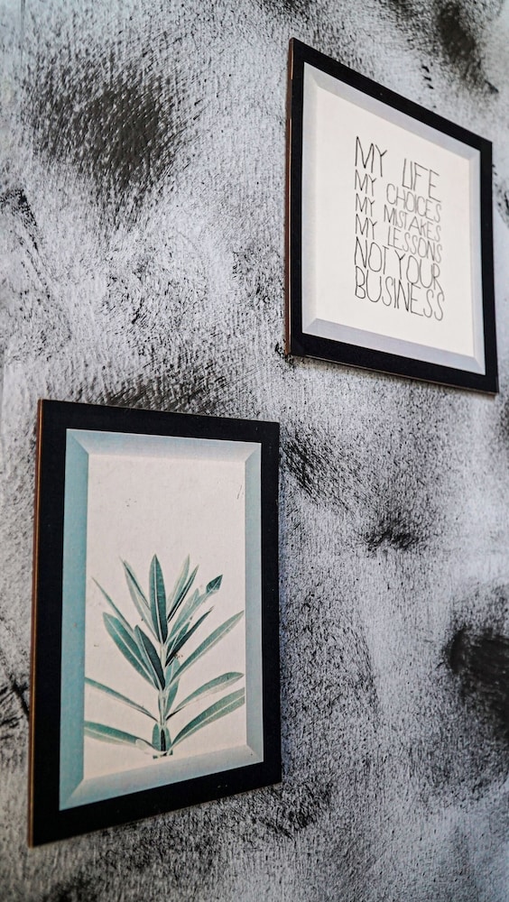 Galata Design Hotel