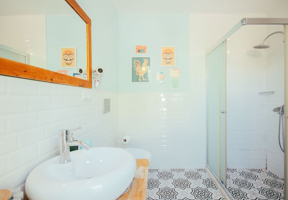 Kuytu Yatak & Kahvaltı - Image 137