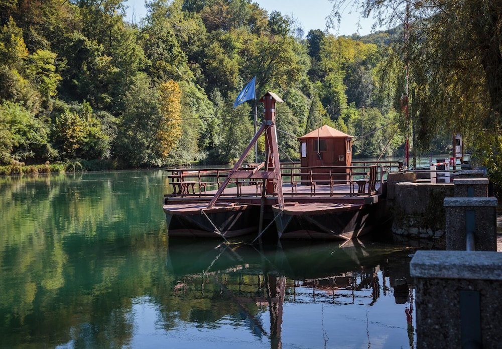 Hostello Adda, fotografía 3