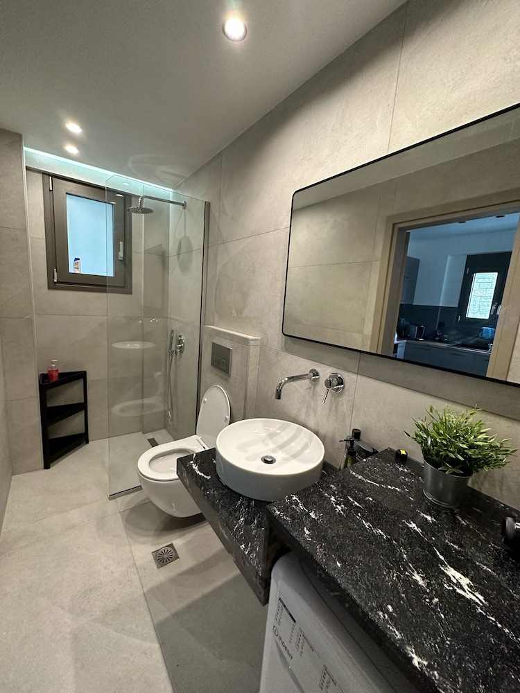 Meliana Homes
