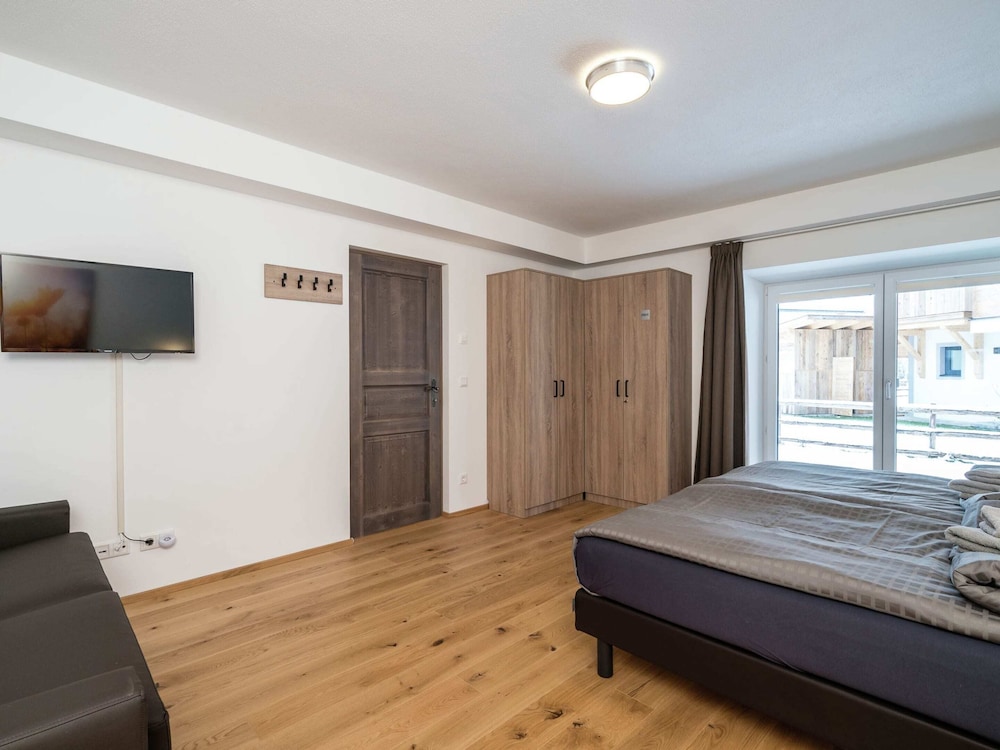 Premium Maisonette Near ski Resorts view 5