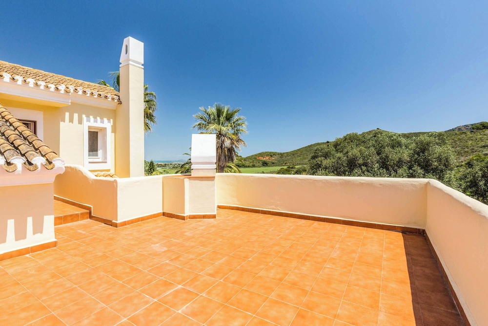Villa Las Brisas 86