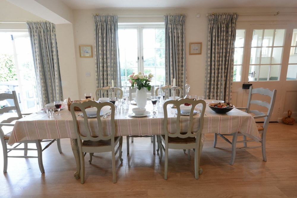 2 The Bays, Thorpeness