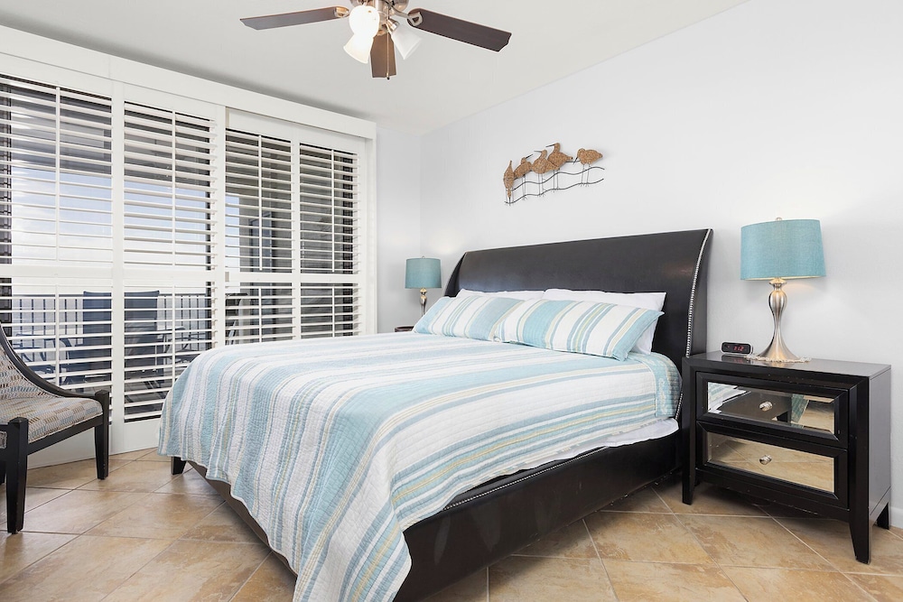 Windward Pointe by Southern Vacation Rentals