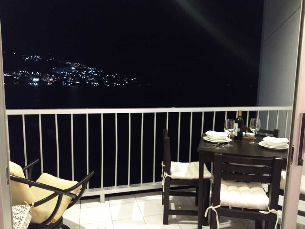 Select Suite Acapulco Twin Towers