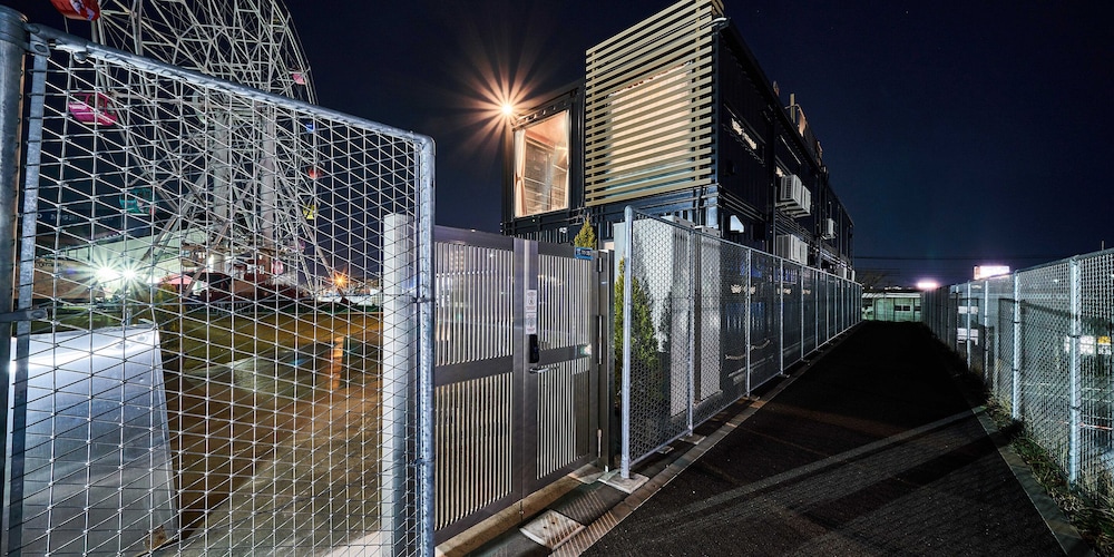 Photo 84
