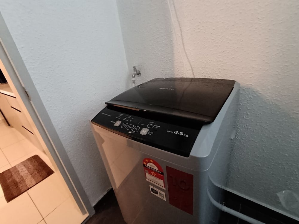 Photo 23