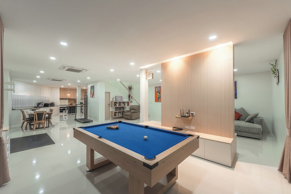 BlueTreeParadise3BRVillaPrivatePoolV169