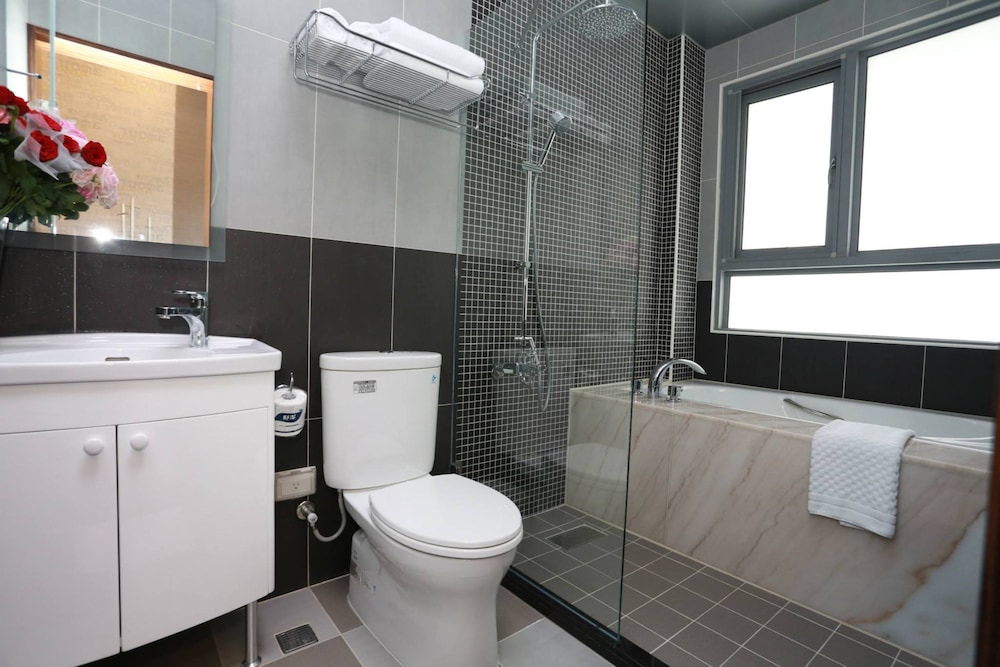 Kimpton B&B