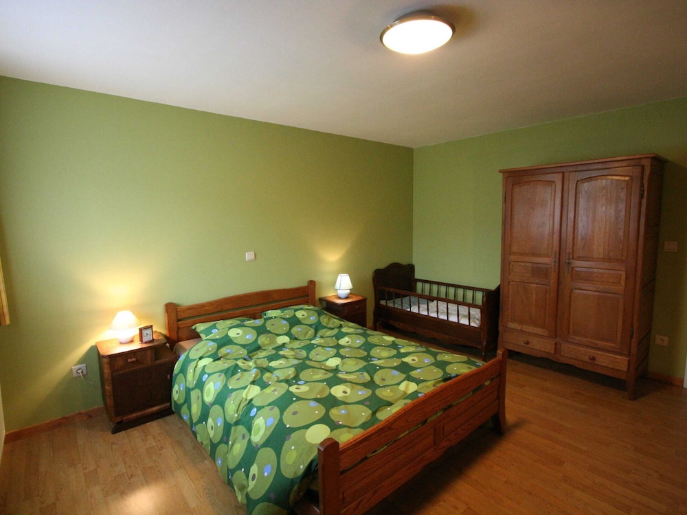 Photo 36