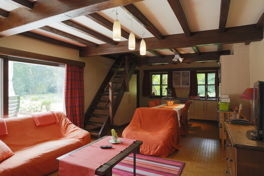 't Vijverhof