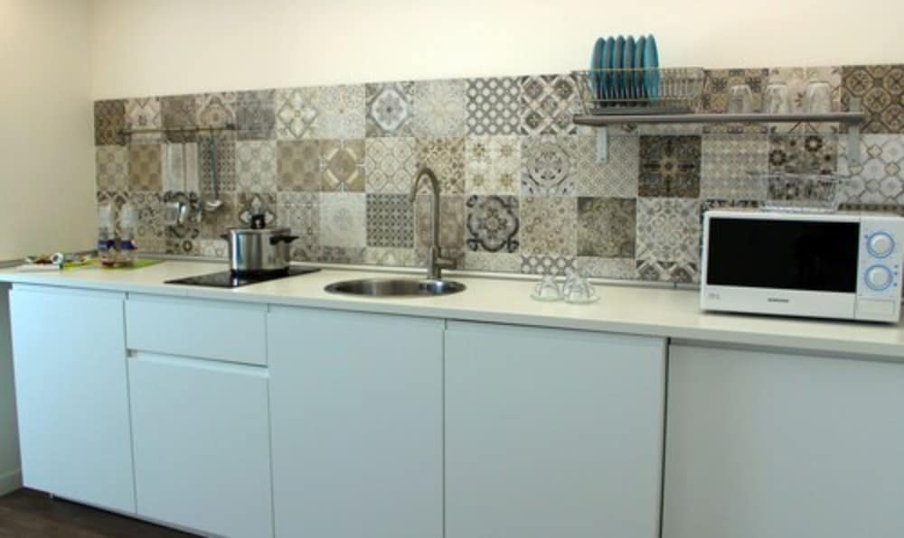 Archinuè Suite & Apartments