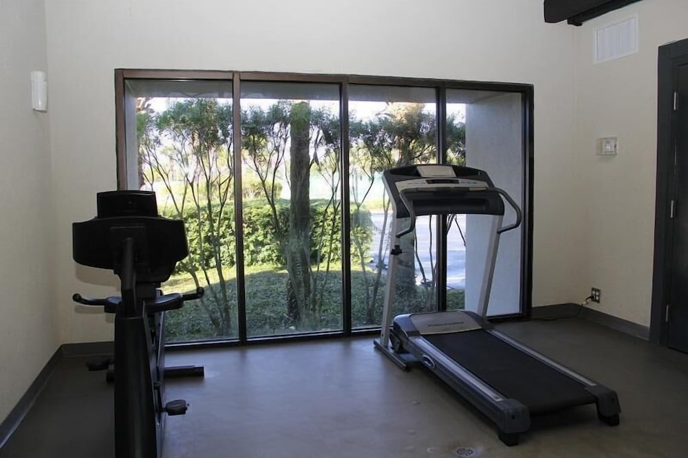 Pelican Pointe 1406