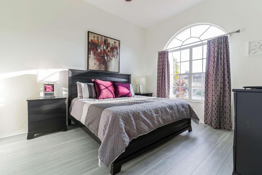 600 Highlands Reserve - Image 5