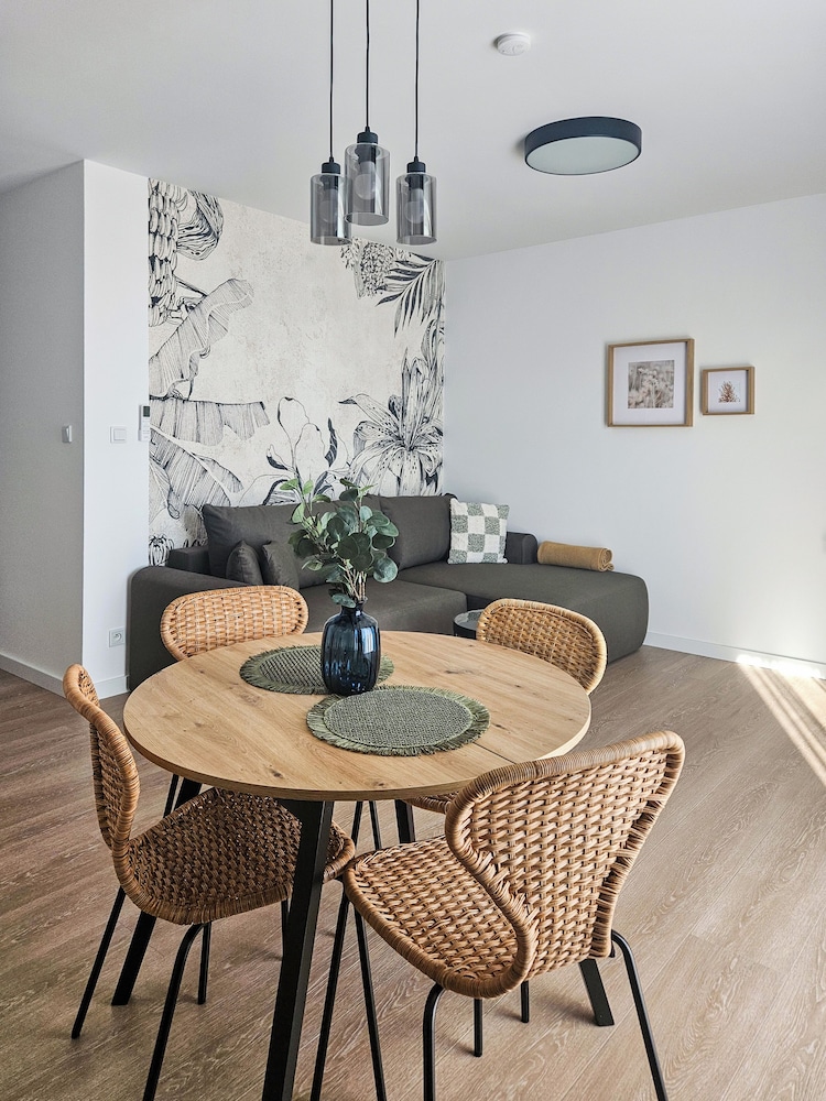 Portos by Kairos Apartments
