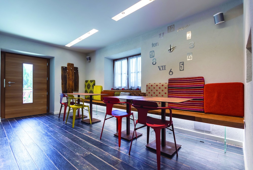 4478 Mountain Lodge photo 4