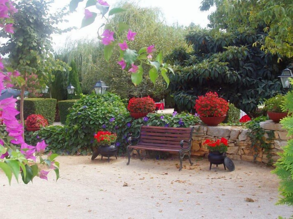 Otium Country House
