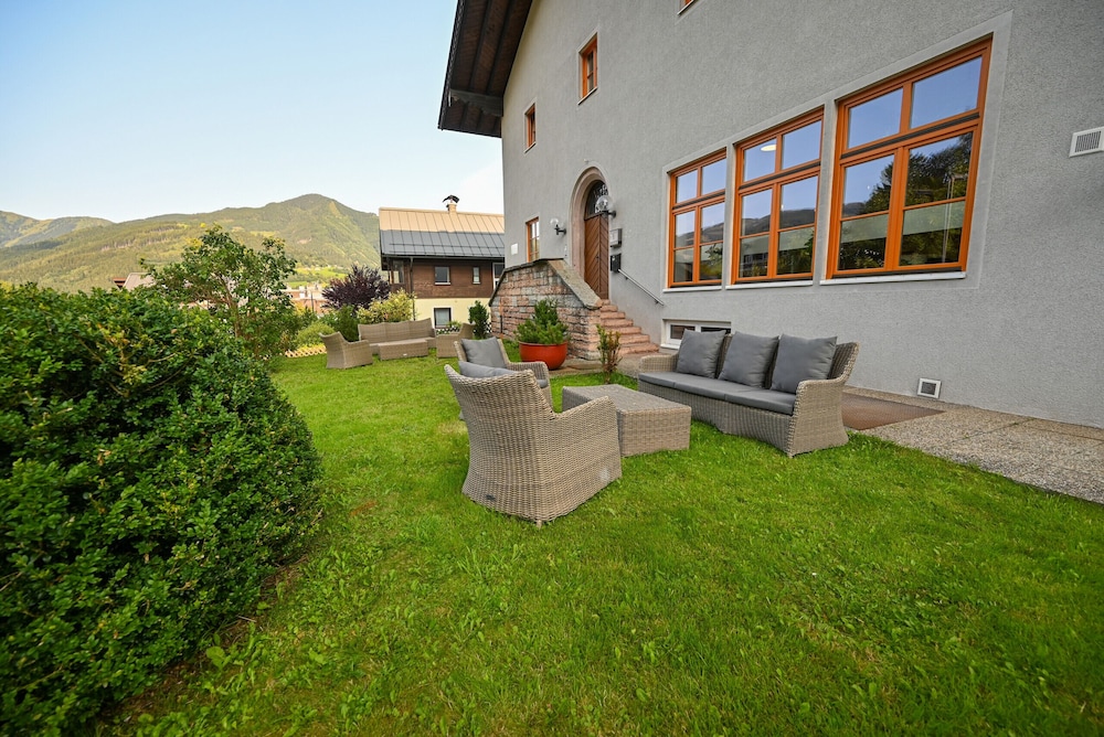Schmitten 27 - Room 1 200m From ski Lift
