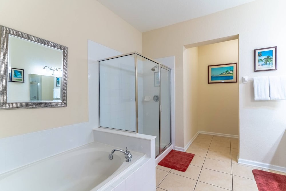 Vista Cay 4816