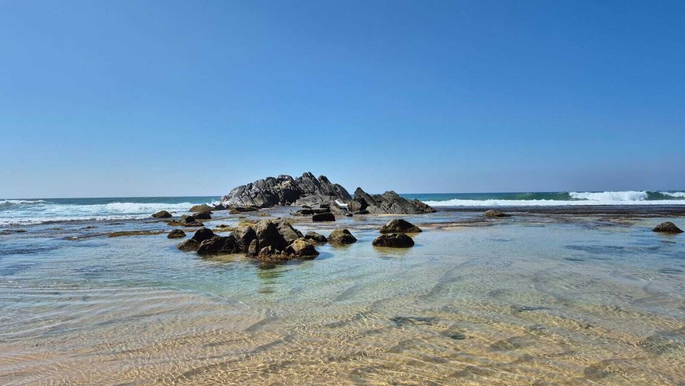 Unawatuna Nature Villa