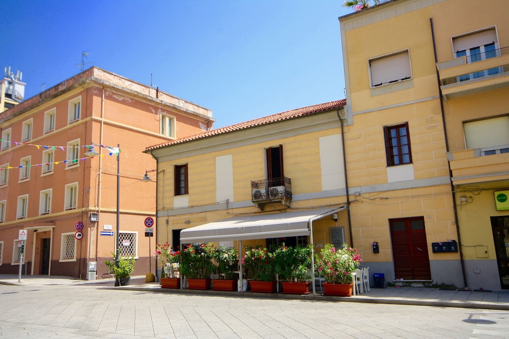 Corso 151