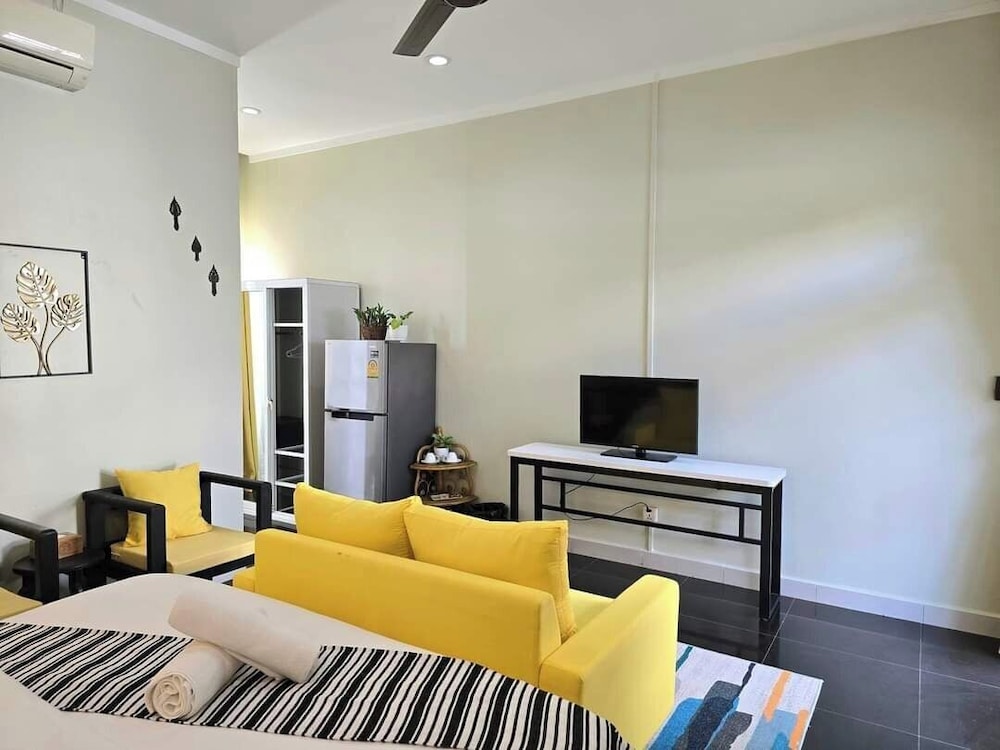 The Kool by Sanctuary Residence