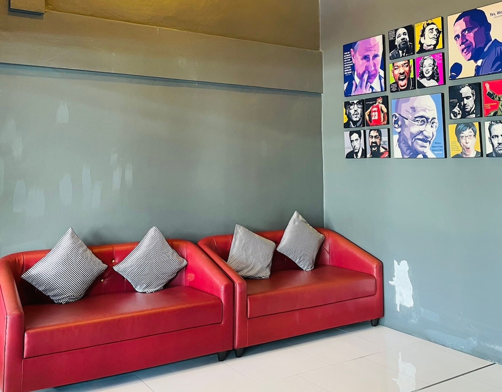 Rabbitel Phuket