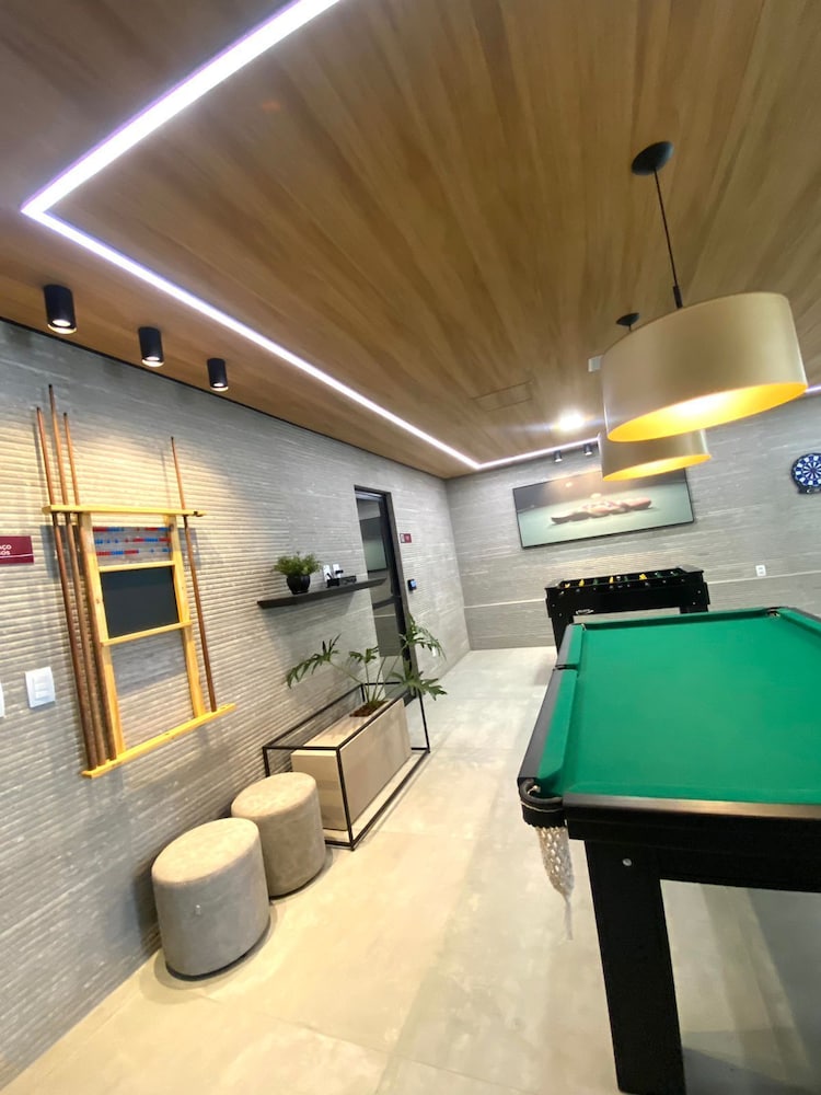 Studio Design 3 Apt 812