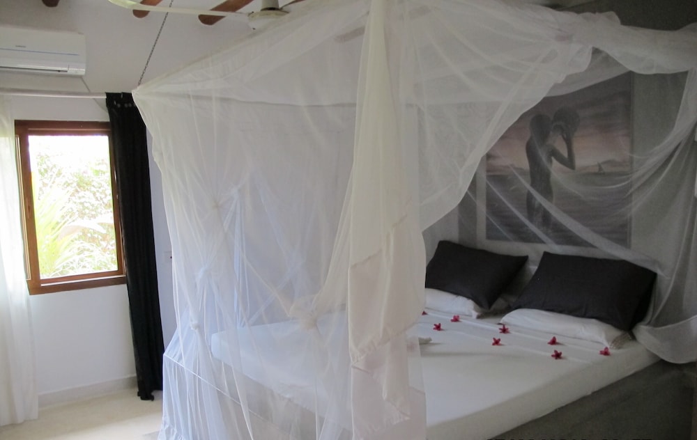 Stunning 3-bed Villa in Watamu view 2