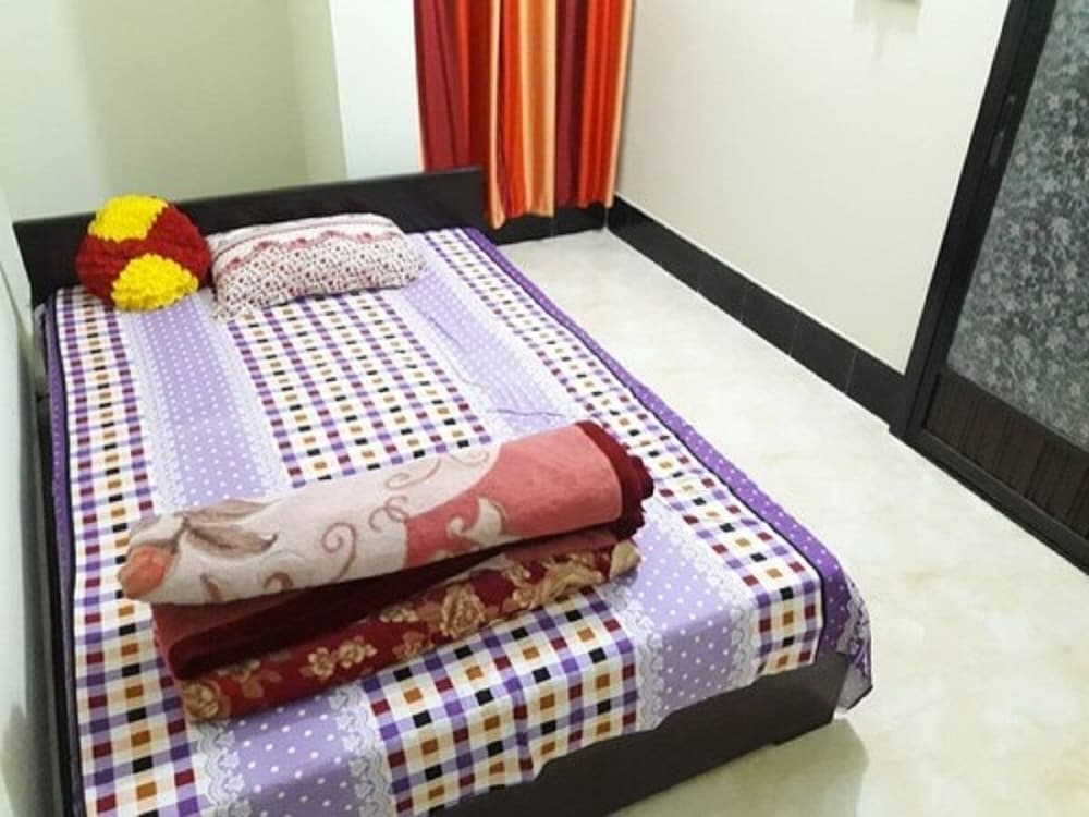 Star Hill Villa Resort House view 4