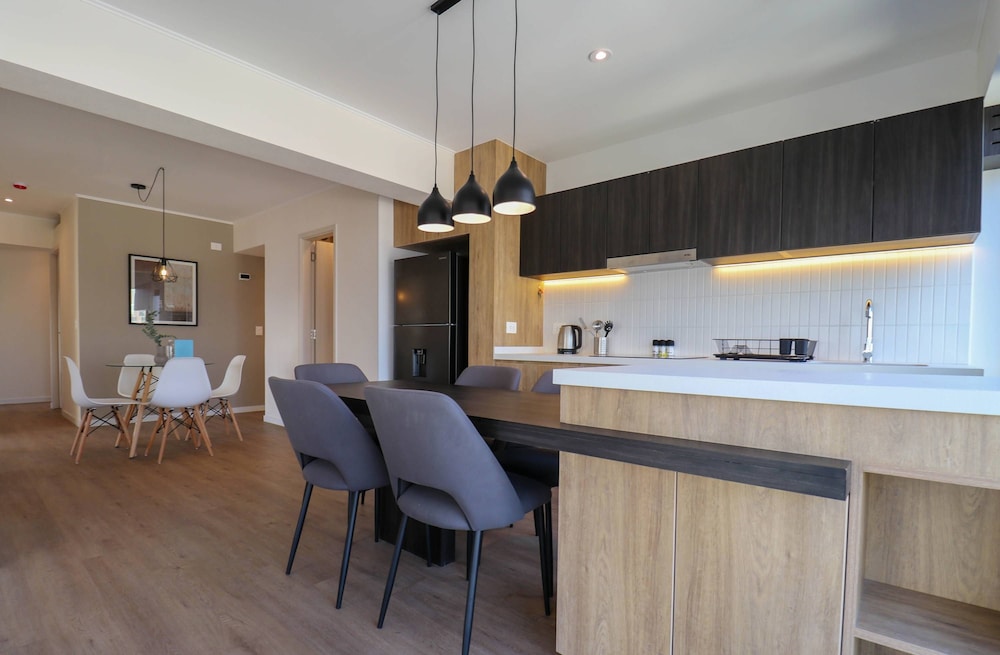 w Divine 3BR w Balcony Near Larcomar