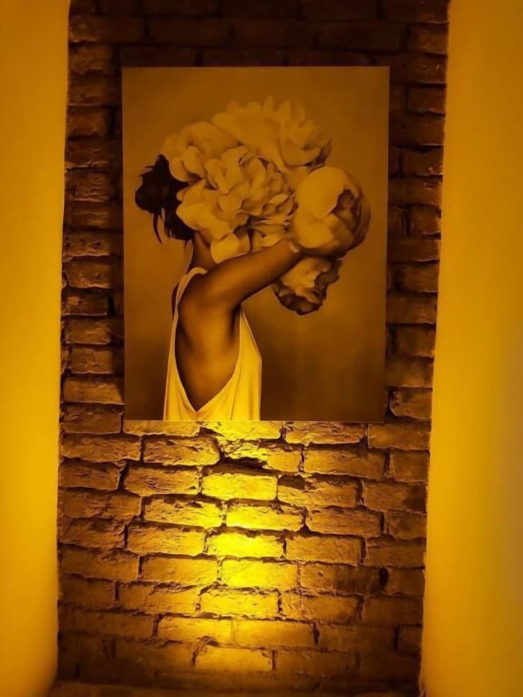 Utarit Taksim - Image 22