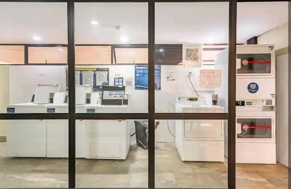 Hermoso Apartaestudio en centro Bogotá