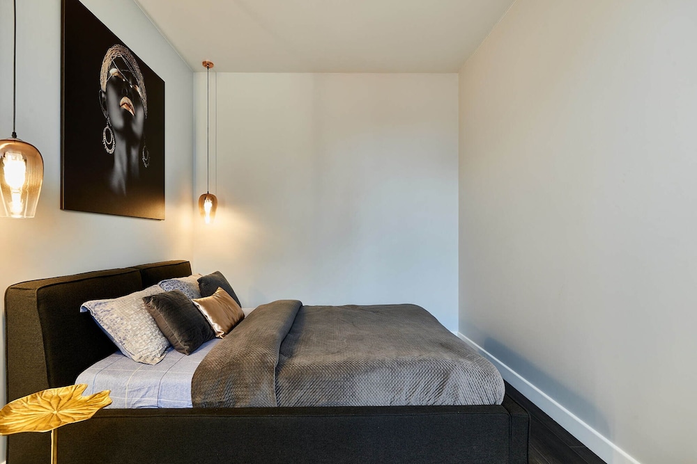 MigApartment