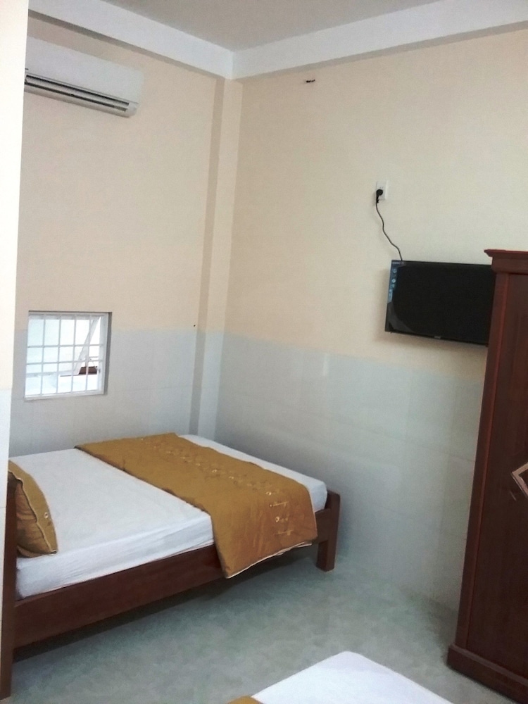 Hai Lam Guesthouse