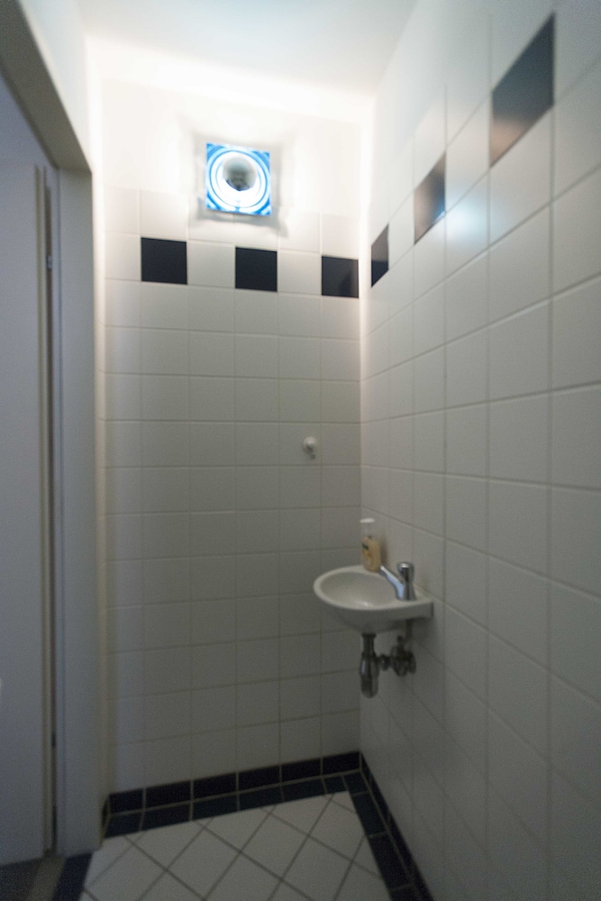 Heart of Vienna Apartments