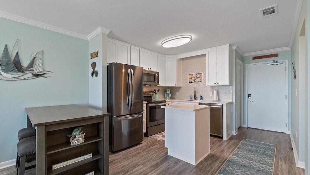 Gulf Shores Plantation by Southern Vacation Rentals