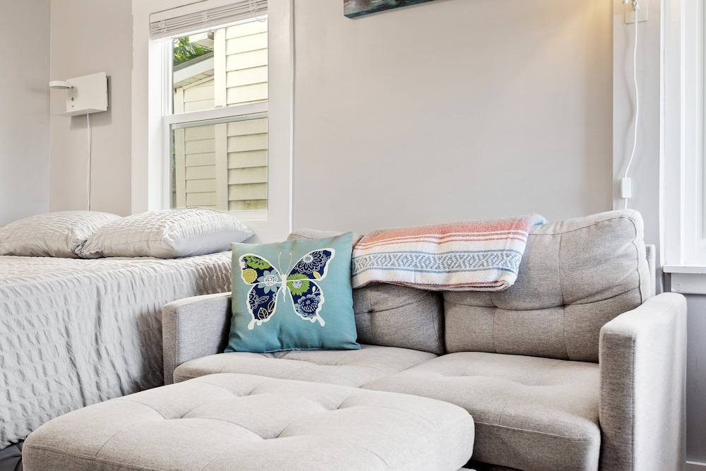 Just Beachy + Shore Delight 2 Cozy Studios