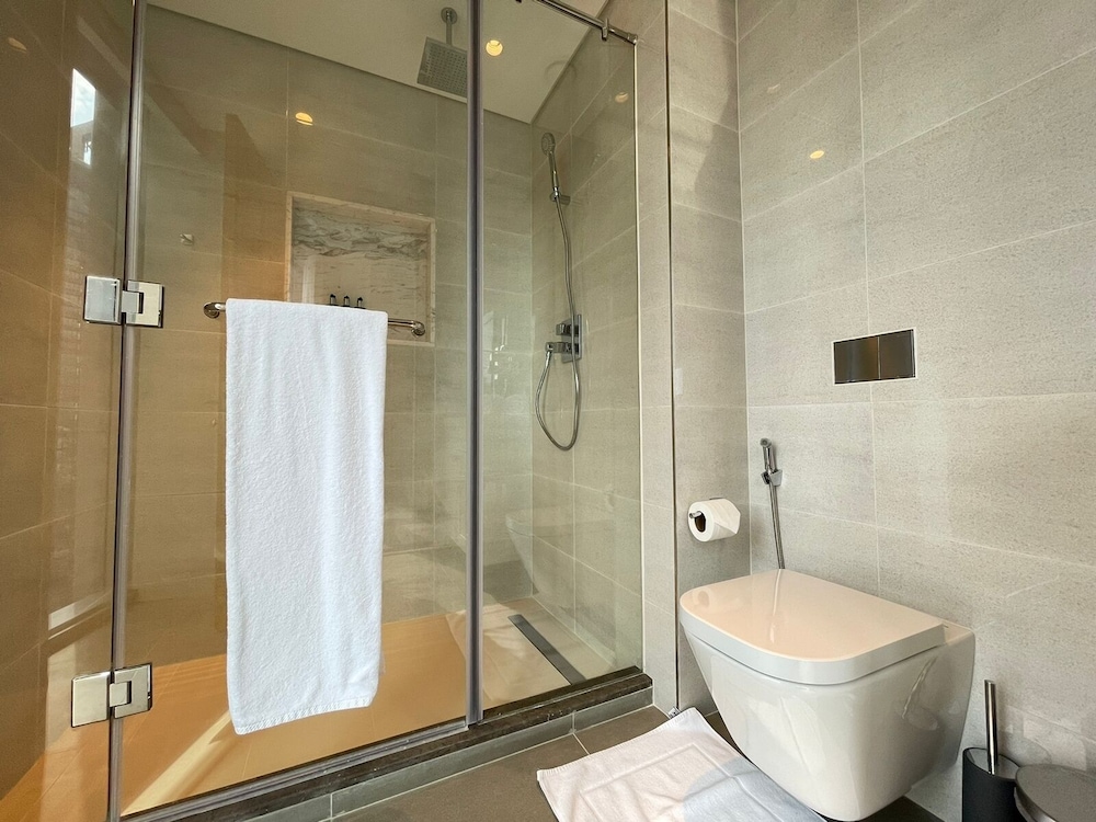 Luxury Designer Interiors-2601